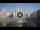 Webcam in Milan, 5.9 mi away