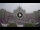 Webcam in Milan, 0.2 km