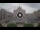Webcam in Mailand, 3.1 km entfernt