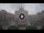 Webcam in Mailand, 4.1 km entfernt