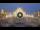 Webcam in Milano, 25.1 km