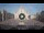 Webcam in Milano, 0.6 km