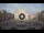 Webcam in Milano, 21.8 km