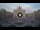 Webcam in Milano, 0.7 km