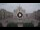 Webcam in Mailand, 7.2 km entfernt
