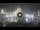 Webcam in Milan, 0.2 mi away