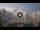 Webcam in Milan, 1.7 mi away