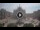Webcam in Mailand, 38.6 km entfernt