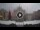 Webcam in Milan, 8.4 mi away