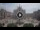 Webcam in Milan, 3.8 km
