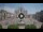 Webcam in Mailand, 61.7 km entfernt