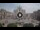 Webcam in Milano, 3.8 km