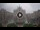 Webcam in Milan, 1 mi away
