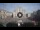 Webcam in Milan, 0.2 mi away