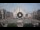 Webcam in Milan, 3.8 km