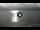 Webcam in Portoferraio (Elba), 1.1 km entfernt