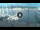 Webcam in Portoferraio (Elba), 14 mi away