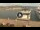 Webcam in Portoferraio (Elba), 0.4 mi away