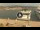 Webcam in Portoferraio (Elba), 0.4 mi away