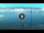 Webcam in Portoferraio (Elba), 2.4 mi away