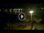 Webcam in Portoferraio (Elba), 20.3 km entfernt
