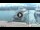Webcam in Portoferraio (Elba), 6.1 km