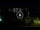 Webcam in Portoferraio (Elba), 14 mi away