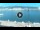 Webcam in Portoferraio (Elba), 3.3 mi away