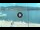 Webcam in Portoferraio (Elba), 14.3 km entfernt