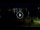 Webcam in Portoferraio (Elba), 28.1 mi away