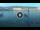 Webcam in Elba - Portoferraio, 8.6 km