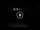 Webcam in Portoferraio (Elba), 14.9 mi away