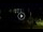 Webcam in Portoferraio (Elba), 72.9 km entfernt