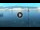 Webcam in Portoferraio (Elbe), 8.6 km