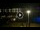 Webcam in Portoferraio (Elba), 37.1 km entfernt