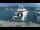 Webcam in Portoferraio (Elba), 5.9 mi away
