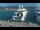 Webcam in Portoferraio (Elba), 14.3 km