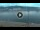 Webcam in Portoferraio (Elba), 19.3 mi away