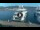 Webcam in Portoferraio (Elba), 15.3 km