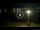 Webcam in Portoferraio (Elba), 3.8 mi away