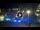 Webcam in Portoferraio (Elba), 3.8 mi away