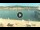 Webcam in Portoferraio (Elba), 7.7 mi away