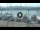 Webcam in Portoferraio (Elba), 1.1 km entfernt