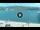 Webcam in Portoferraio (Elbe), 35.8 km