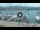 Webcam in Portoferraio (Elba), 36.3 km