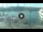 Webcam in Portoferraio (Elba), 36.3 km entfernt