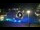 Webcam in Portoferraio (Elba), 0.1 km entfernt