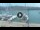 Webcam in Portoferraio (Elba), 1.1 km