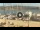 Webcam in Portoferraio (Elba), 47.6 km entfernt