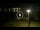 Webcam in Portoferraio (Elba), 47.6 km entfernt